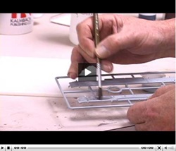 Video-still-washes
